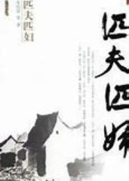 一介匹妇