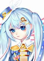夙阙
