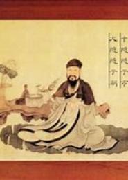 娘子休夫之大隐隐于市