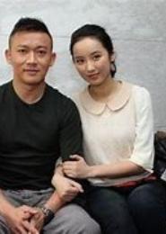 修二代的美好生活