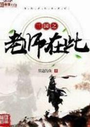 三国之老师在此