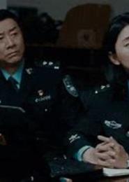 重生之师傅在外星