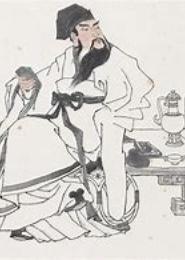 千行泪