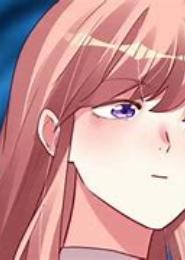 囚爱灰姑娘