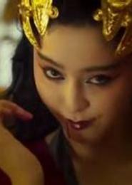 代嫁新娘：小妖女的诱惑