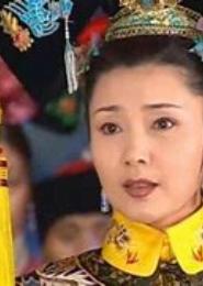 仙缘不断：还珠之皇后要翻身