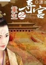 重生之冷宫帝妃