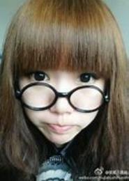 奴家不是故意的