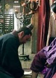 当代屌丝逆袭之路