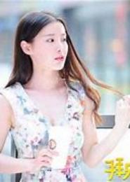 恋上拜金女仆