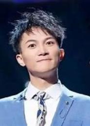 歌手成长史