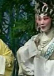 桃花夫君俏红娘