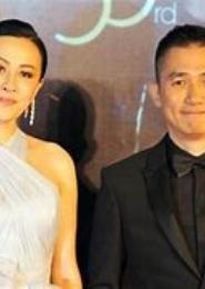 丁克婚姻