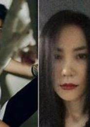 盗版天后妈咪