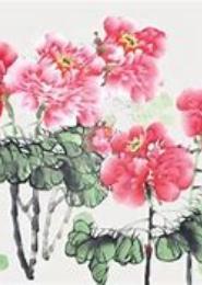 富贵天成