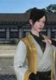 重生之旺妇