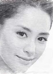 女人难嫁