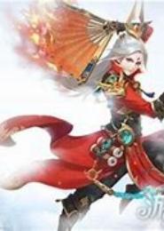 神谕八方之炼妖九黎