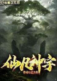 仙凡纵横