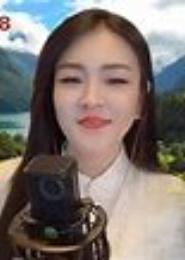 如果，你还在