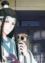 莫道云深不知处