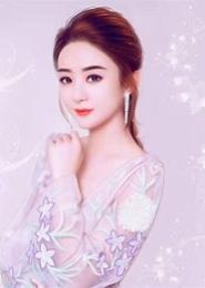 总裁的万人迷前妻