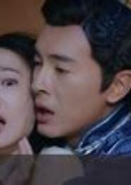 杀手狂妞：不做宠妃