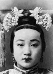 皇妃不争宠