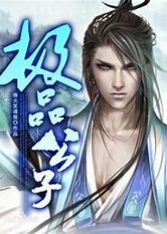 极品公子