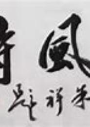 苍然凤天