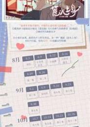 惹火上身·黑枭老公在隔壁