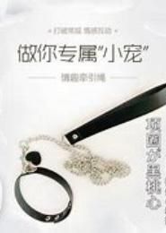 调教我的小女佣