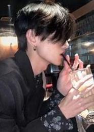 冷男魅惑