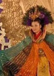 妖祖