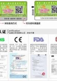 邪魅CEO的贴身小蜜