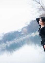 初夏：那些微凉的日子