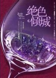 绝色倾城：王妃，你很强悍！