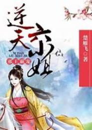 温柔六小姐：杀手偷心