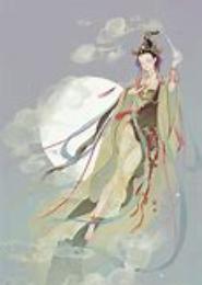 小仙