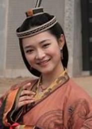 重生之莫离