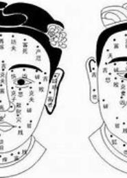 穿越之苦情痣