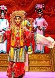 都人帝女