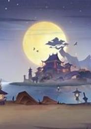 疾仙风