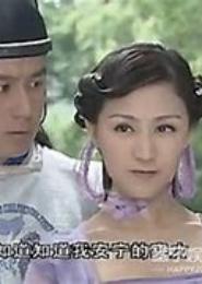 叶少的刁蛮小逃妻