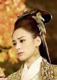 妃杀：盛世朝歌