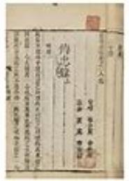 卿本当家