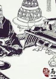 庶心难测
