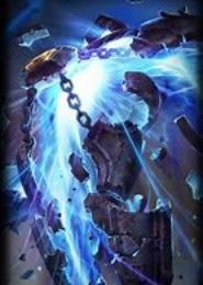 魔导联盟