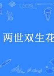两世双生