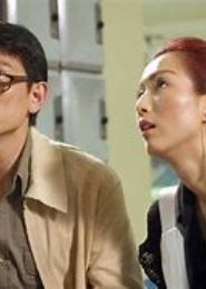 龙凤斗：妃本倾城